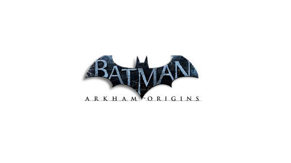 Batman Arkham Origins - Blackgate Trainer - Colaboratory